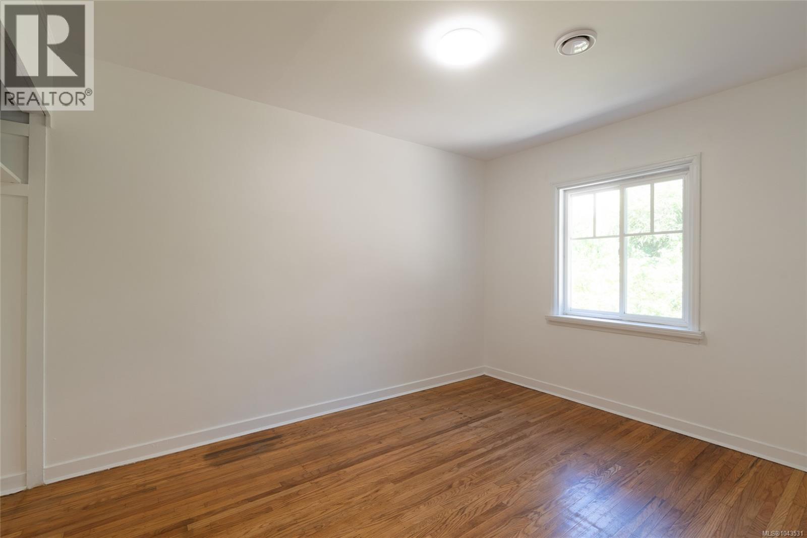 2442/2462 Eastdowne Rd - 35