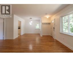 2442/2462 Eastdowne Rd, Oak Bay, BC V8R5P8 Photo 24