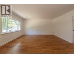 2442/2462 Eastdowne Rd, Oak Bay, BC V8R5P8 Photo 25