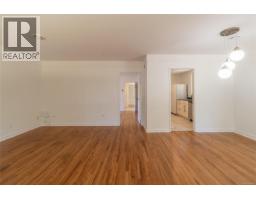 2442/2462 Eastdowne Rd, Oak Bay, BC V8R5P8 Photo 26