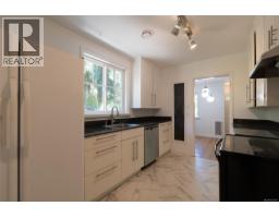 2442/2462 Eastdowne Rd, Oak Bay, BC V8R5P8 Photo 27