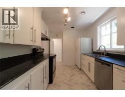 2442/2462 Eastdowne Rd, Oak Bay, BC V8R5P8 Photo 28