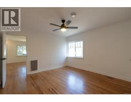2442/2462 Eastdowne Rd, Oak Bay, BC V8R5P8 Photo 30