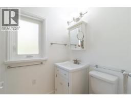 2442/2462 Eastdowne Rd, Oak Bay, BC V8R5P8 Photo 31