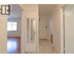 2442/2462 Eastdowne Rd, Oak Bay, BC V8R5P8 Photo 32