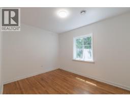 2442/2462 Eastdowne Rd, Oak Bay, BC V8R5P8 Photo 33