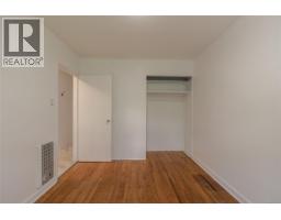 2442/2462 Eastdowne Rd, Oak Bay, BC V8R5P8 Photo 34
