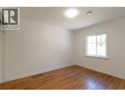 2442/2462 Eastdowne Rd, Oak Bay, BC V8R5P8 Photo 35