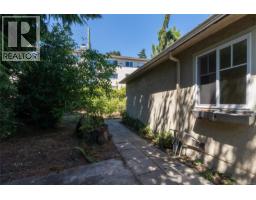 2442/2462 Eastdowne Rd, Oak Bay, BC V8R5P8 Photo 38