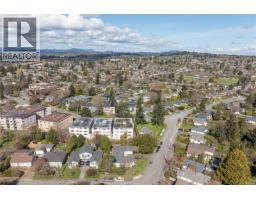 2442/2462 Eastdowne Rd, Oak Bay, BC V8R5P8 Photo 46