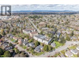 2442/2462 Eastdowne Rd, Oak Bay, BC V8R5P8 Photo 47