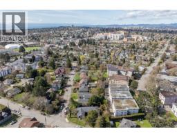 2442/2462 Eastdowne Rd, Oak Bay, BC V8R5P8 Photo 48