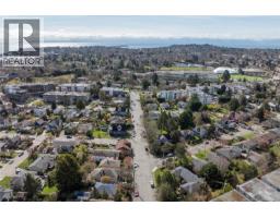 2442/2462 Eastdowne Rd, Oak Bay, BC V8R5P8 Photo 49
