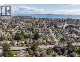 2442/2462 Eastdowne Rd, Oak Bay, BC V8R5P8 Photo 50
