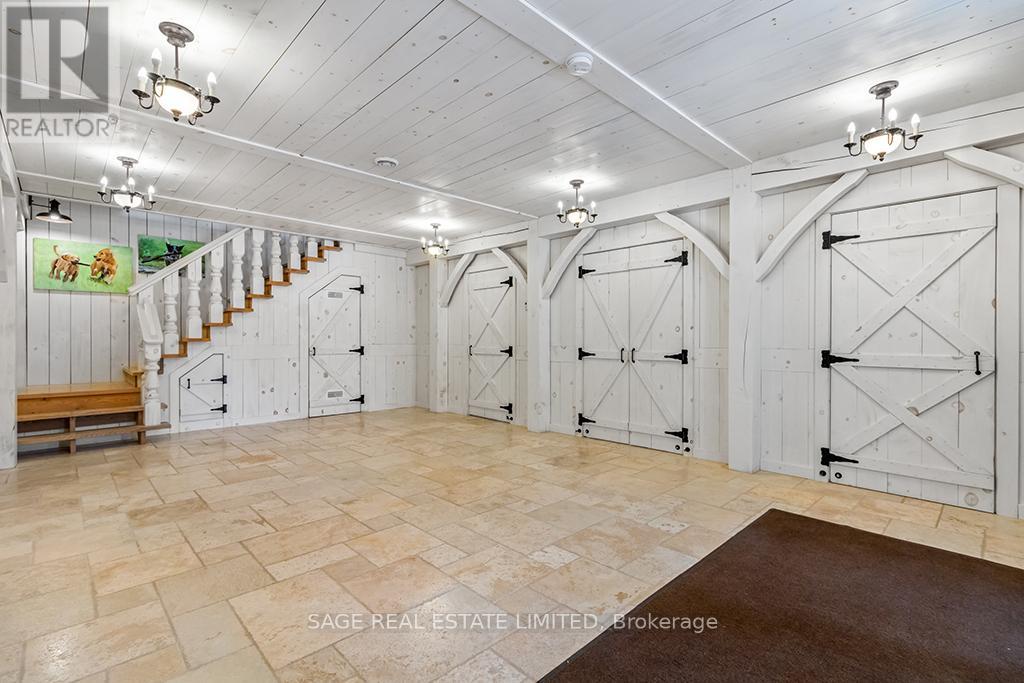 263299 WILDER LAKE ROAD - 8