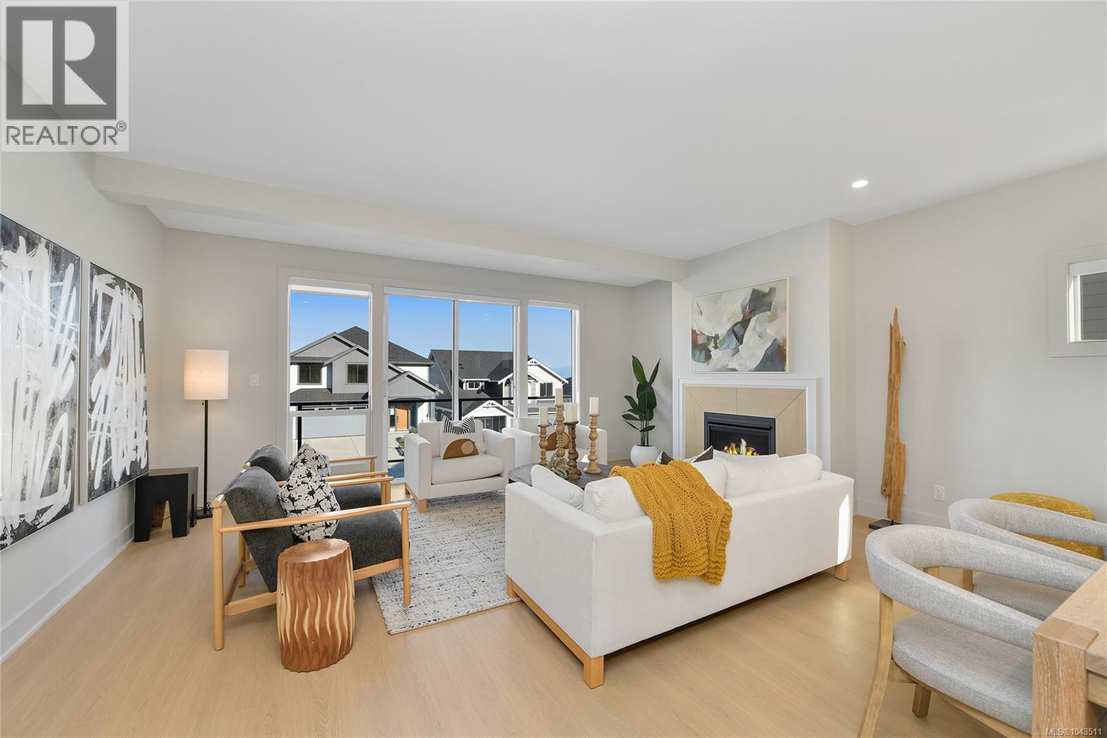 2529 Alabaster Crt - 12
