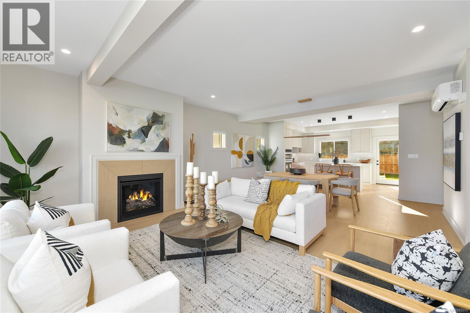 2529 Alabaster Crt - 14