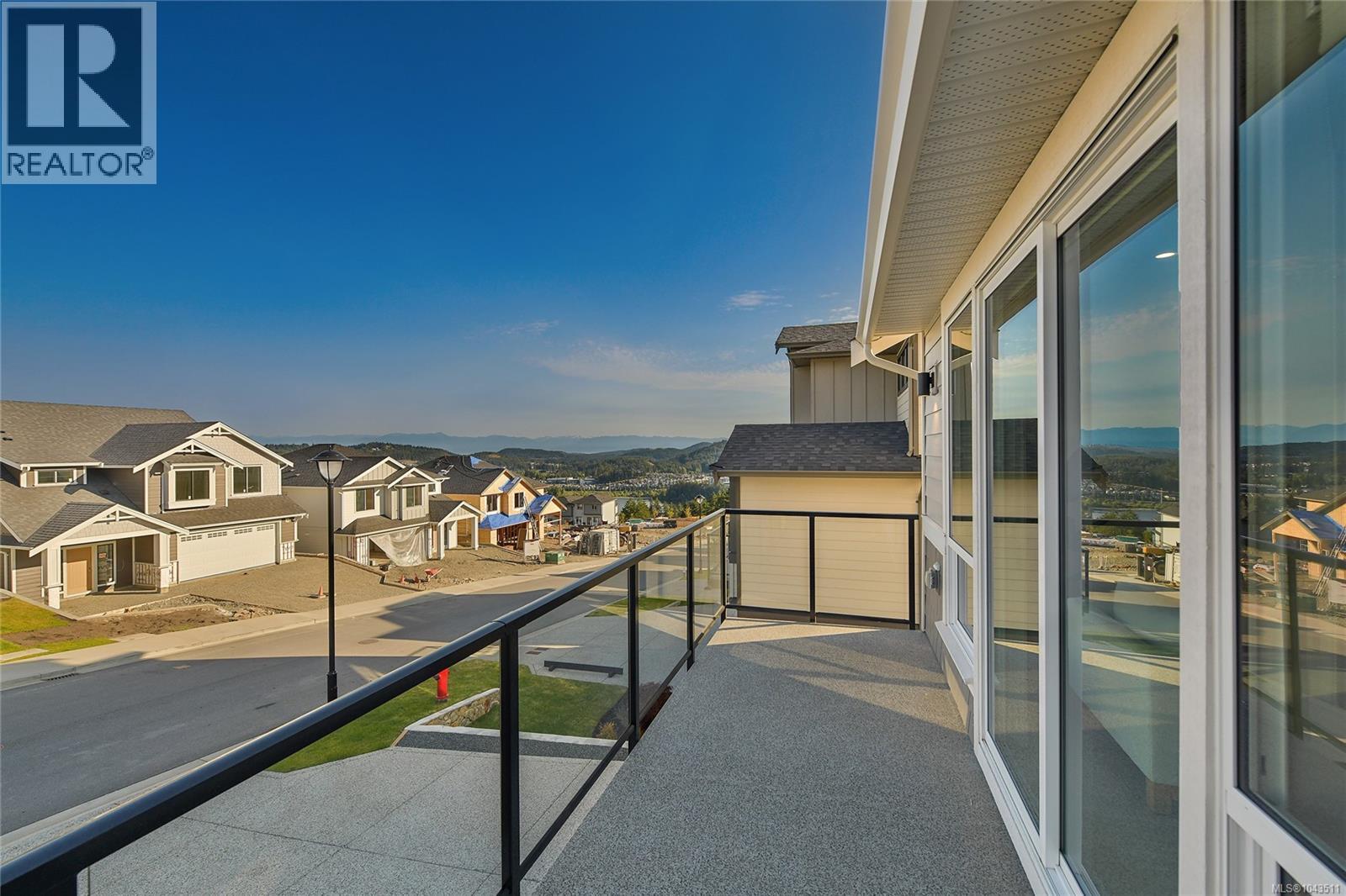 2529 Alabaster Crt - 15