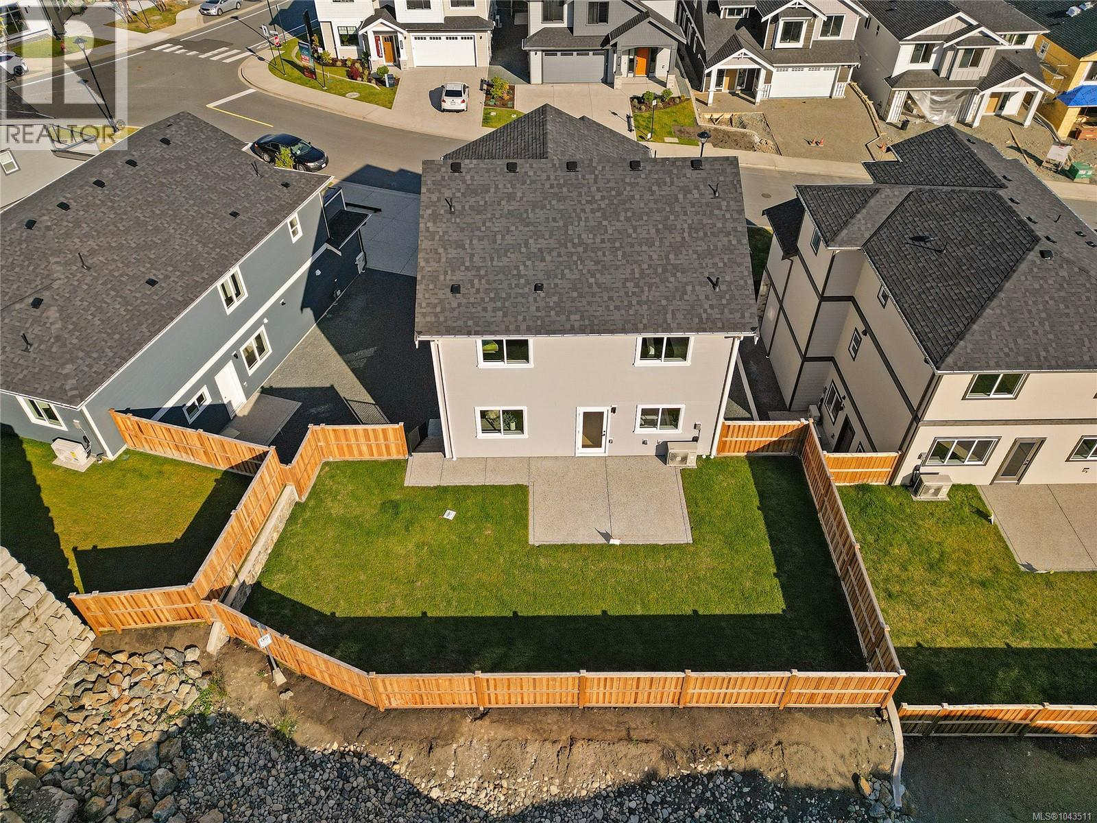2529 Alabaster Crt - 16