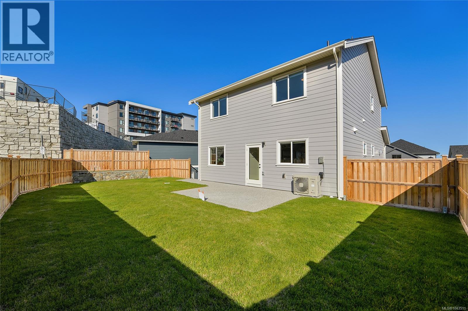 2529 Alabaster Crt - 17