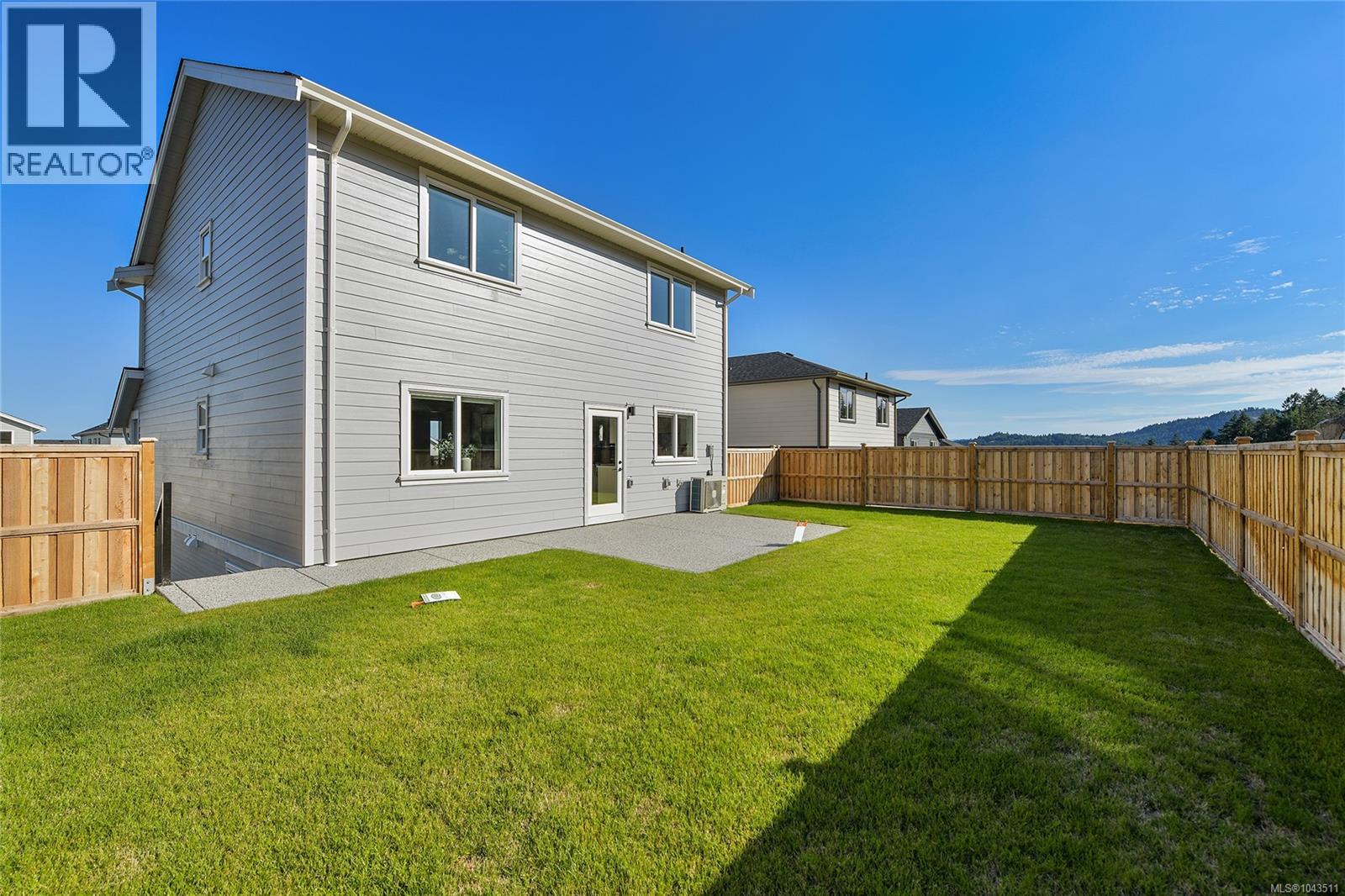 2529 Alabaster Crt - 19