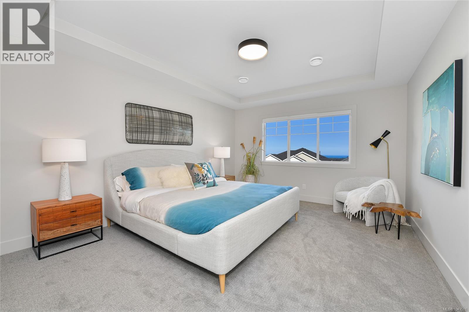 2529 Alabaster Crt - 20