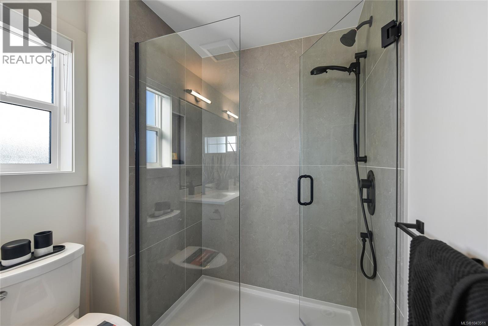 2529 Alabaster Crt - 24