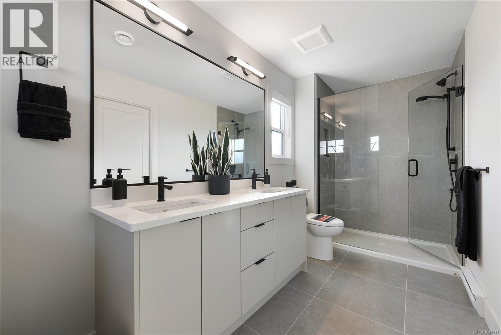 2529 Alabaster Crt - 25