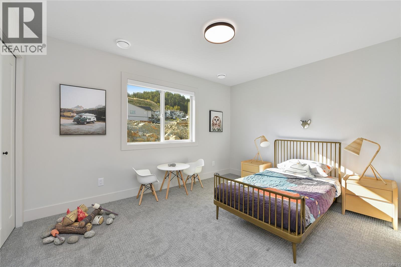 2529 Alabaster Crt - 27