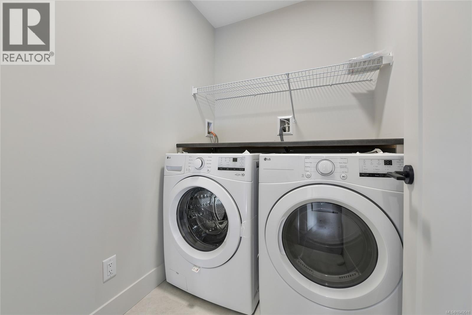 2529 Alabaster Crt - 30