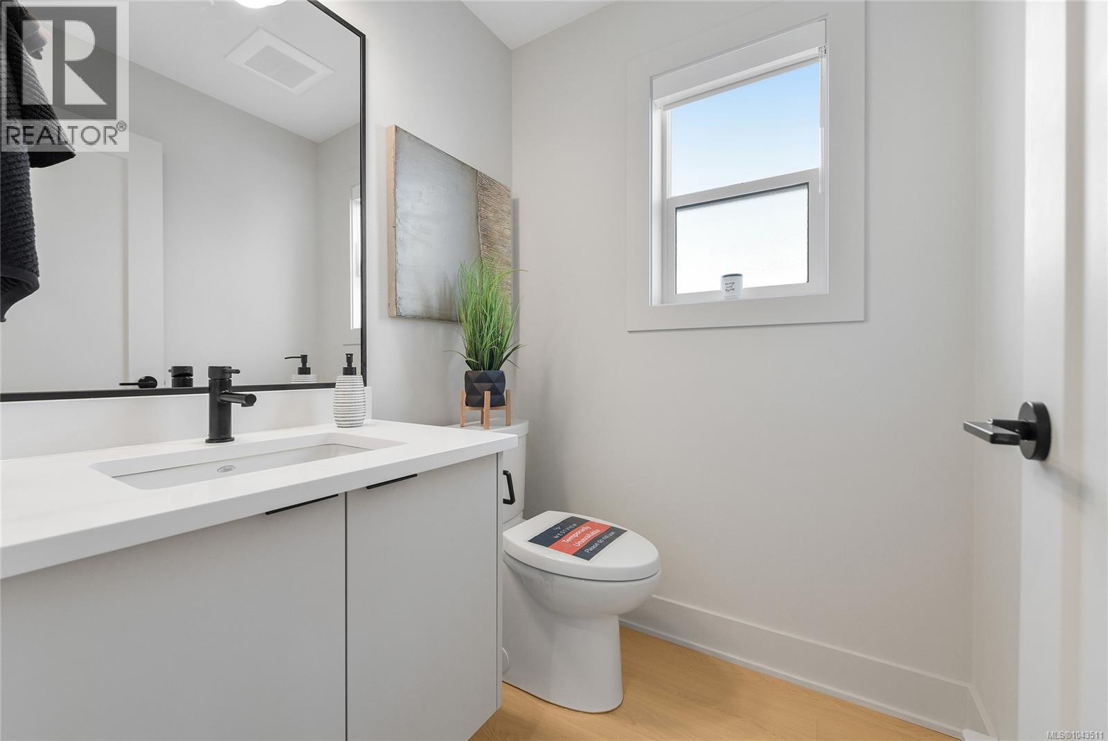 2529 Alabaster Crt - 31
