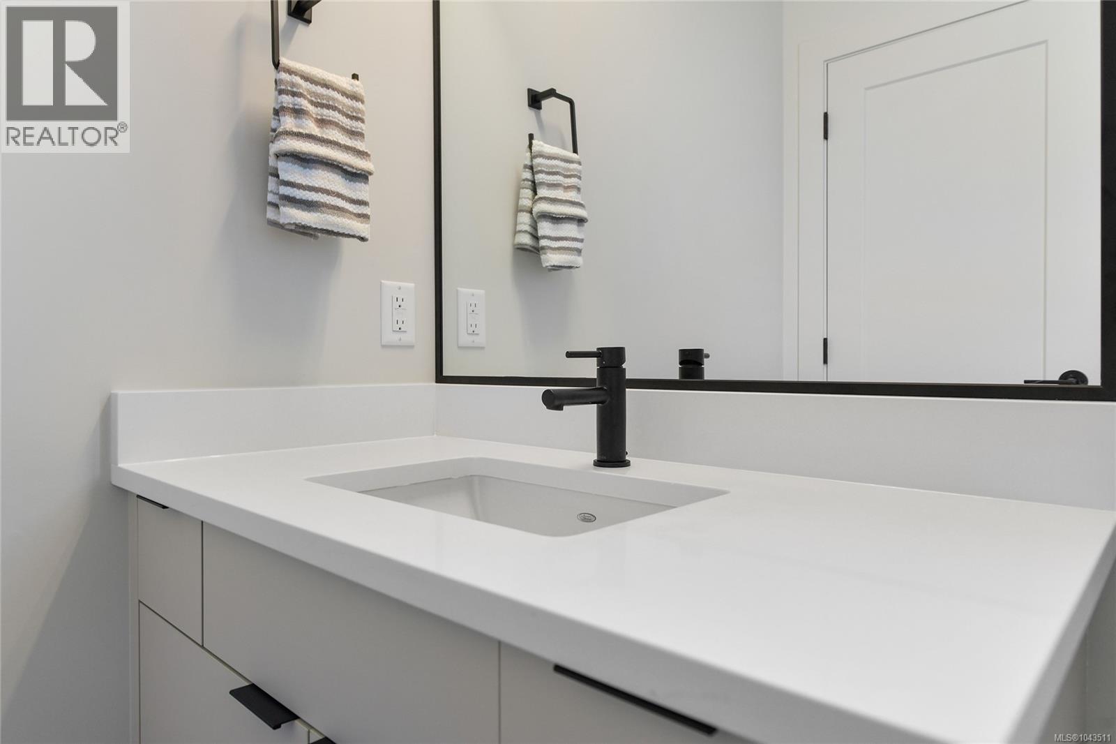 2529 Alabaster Crt - 34
