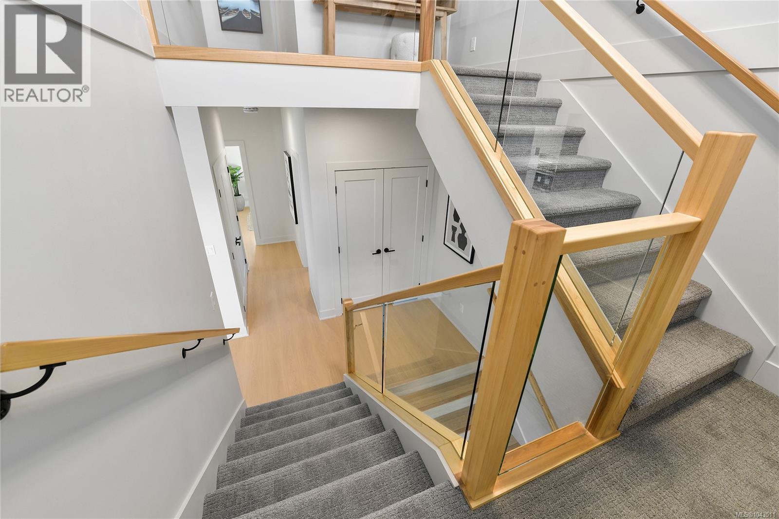 2529 Alabaster Crt - 36