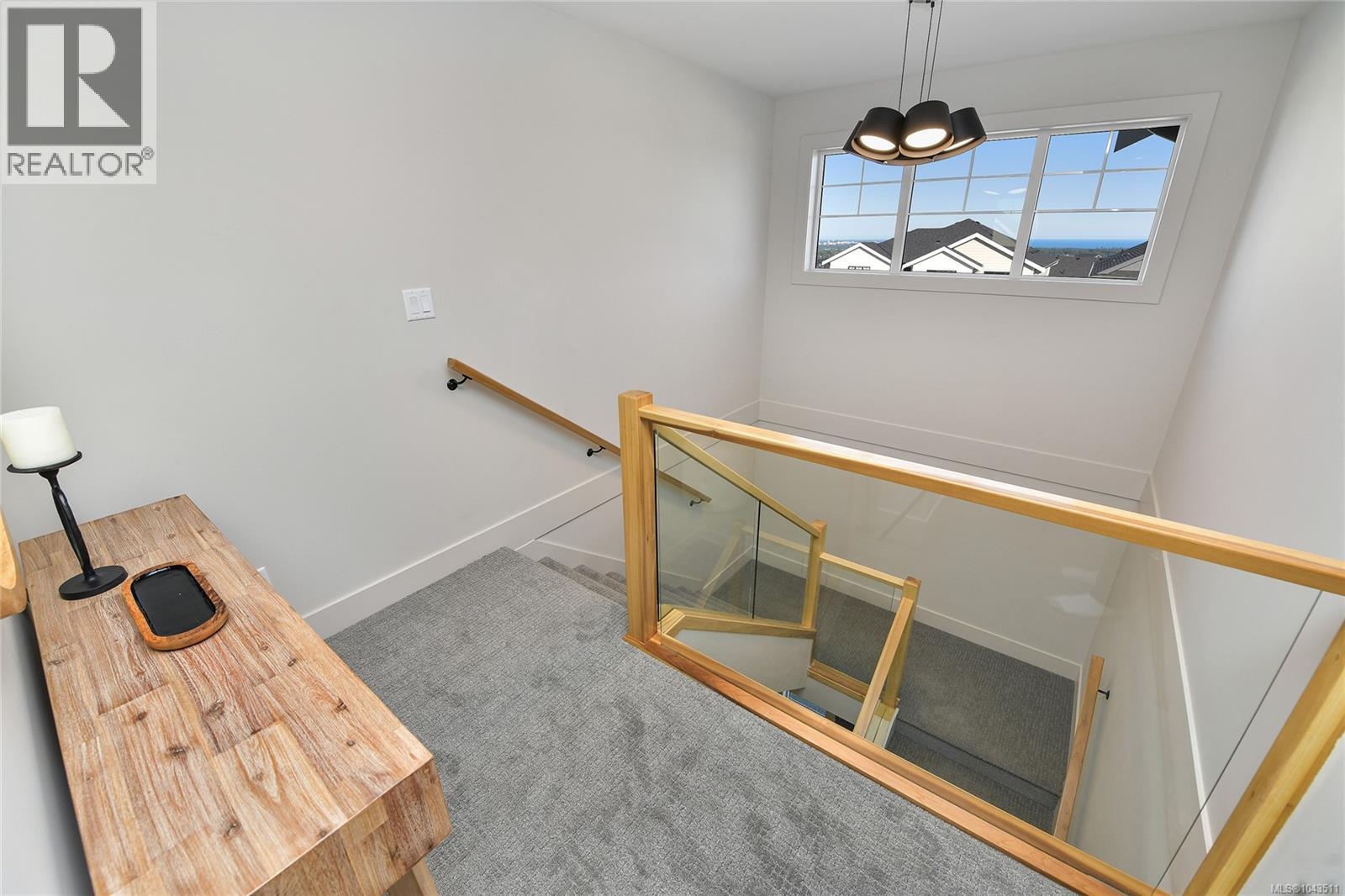 2529 Alabaster Crt - 37