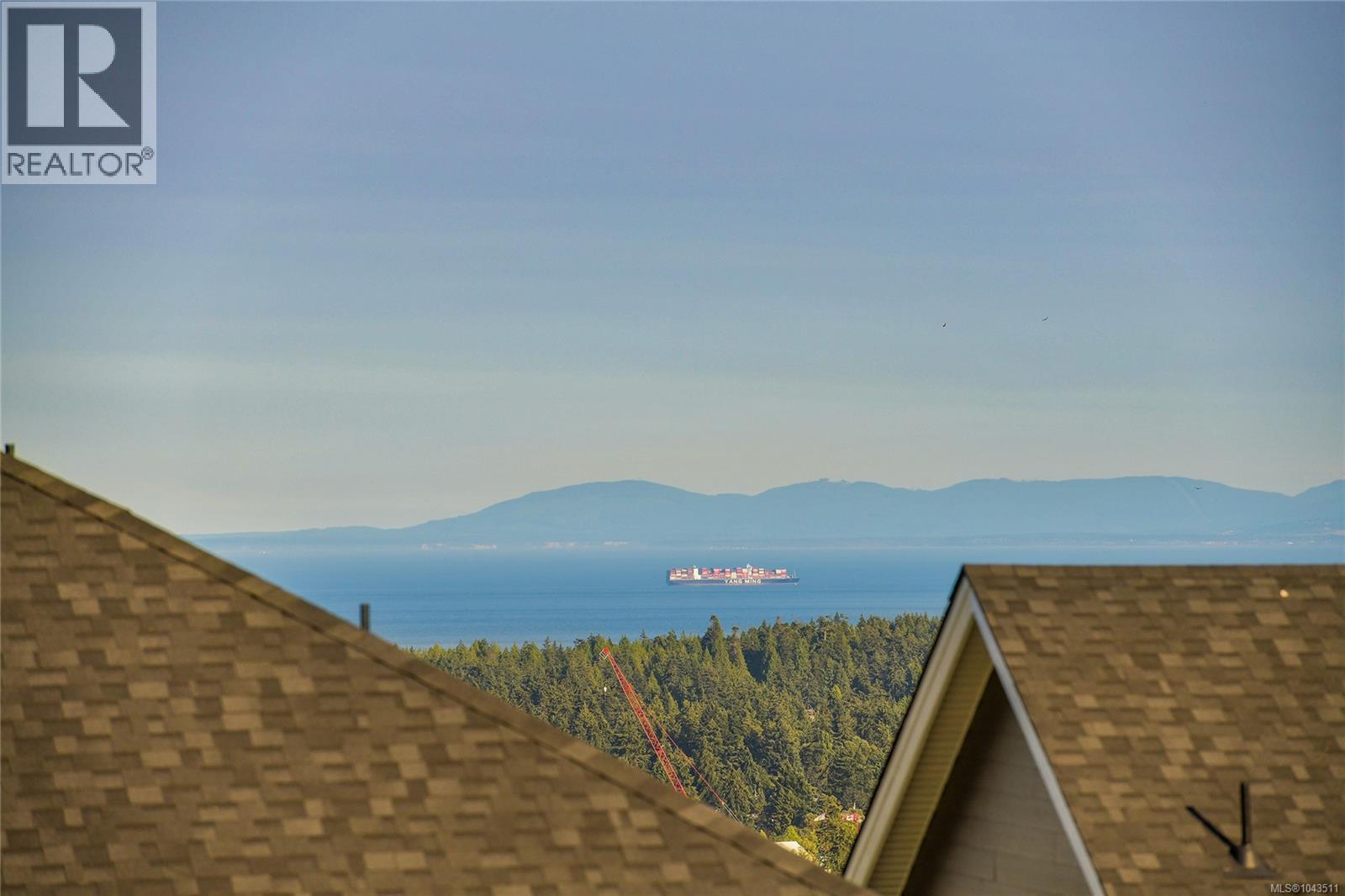 2529 Alabaster Crt - 39