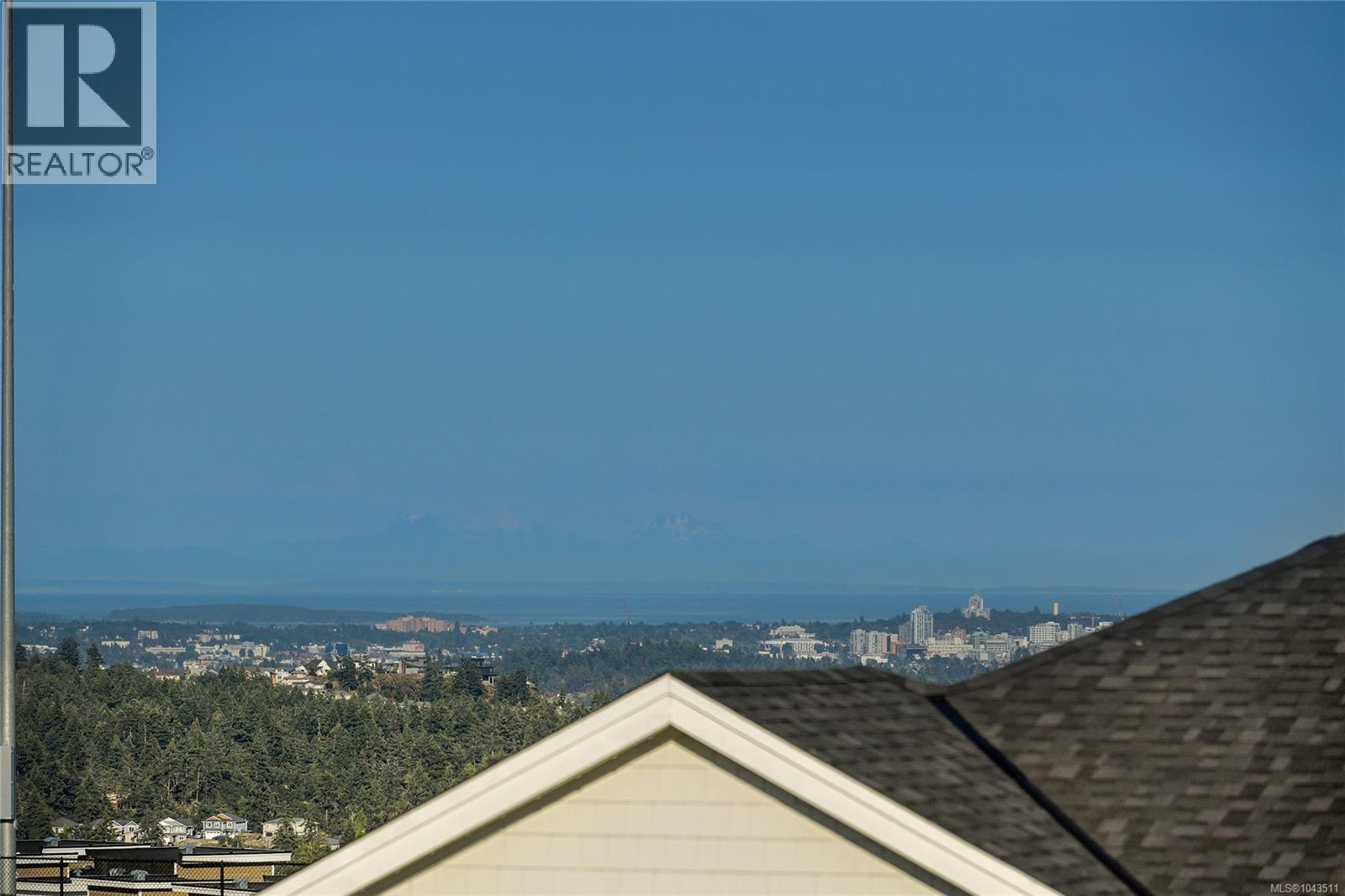 2529 Alabaster Crt - 40