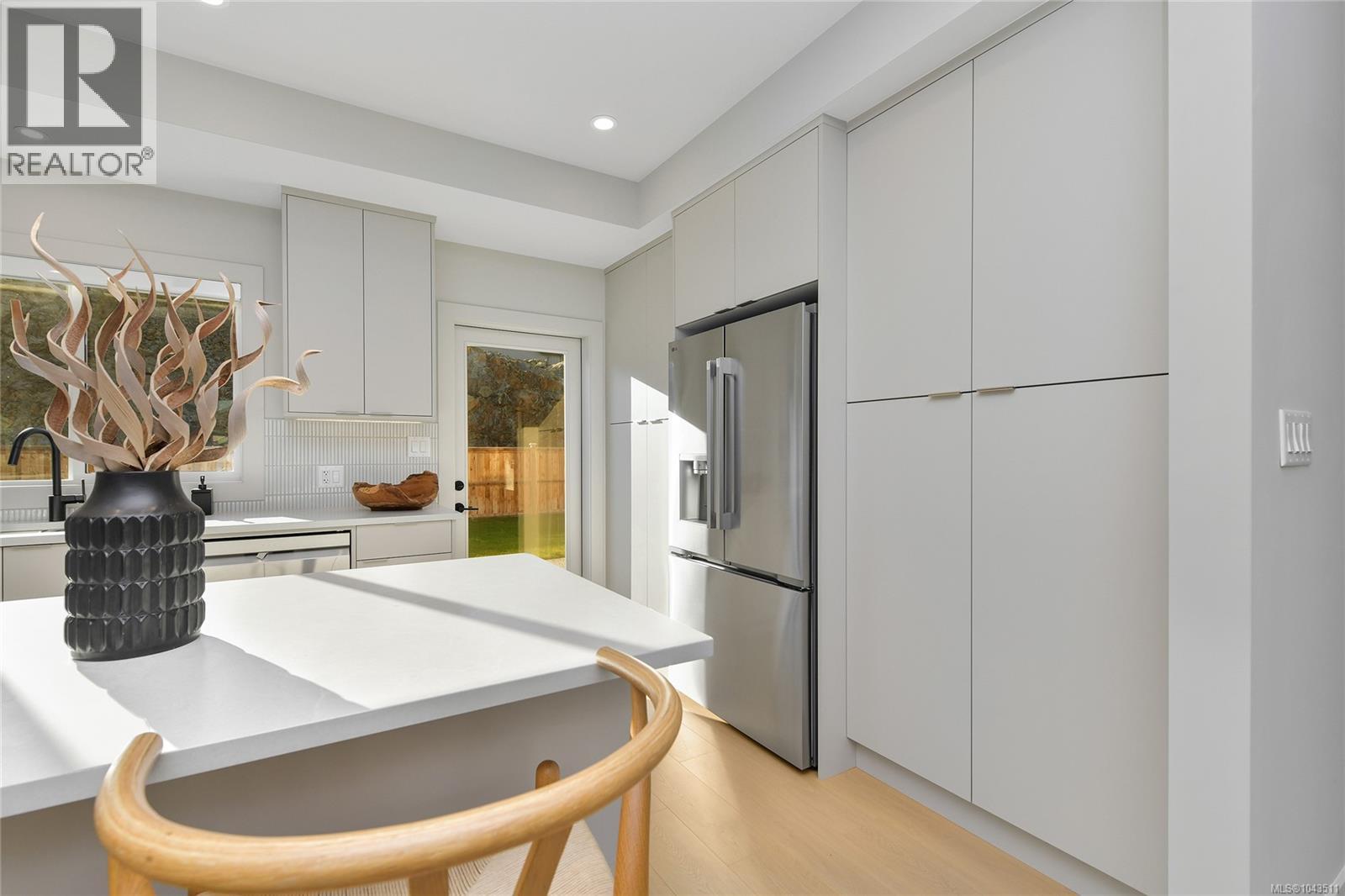 2529 Alabaster Crt - 8