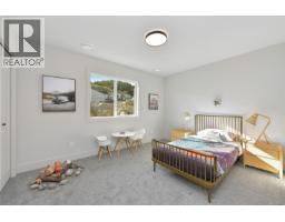 2529 Alabaster Crt, Langford, BC V9B5N1 Photo 27