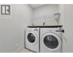 2529 Alabaster Crt, Langford, BC V9B5N1 Photo 30