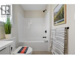 2529 Alabaster Crt, Langford, BC V9B5N1 Photo 33