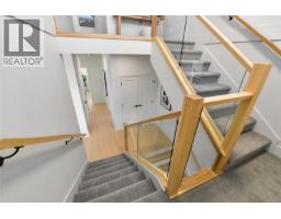 2529 Alabaster Crt, Langford, BC V9B5N1 Photo 36