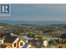 2529 Alabaster Crt, Langford, BC V9B5N1 Photo 38