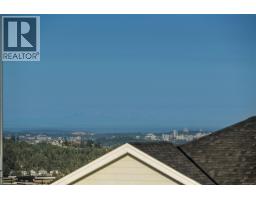 2529 Alabaster Crt, Langford, BC V9B5N1 Photo 40