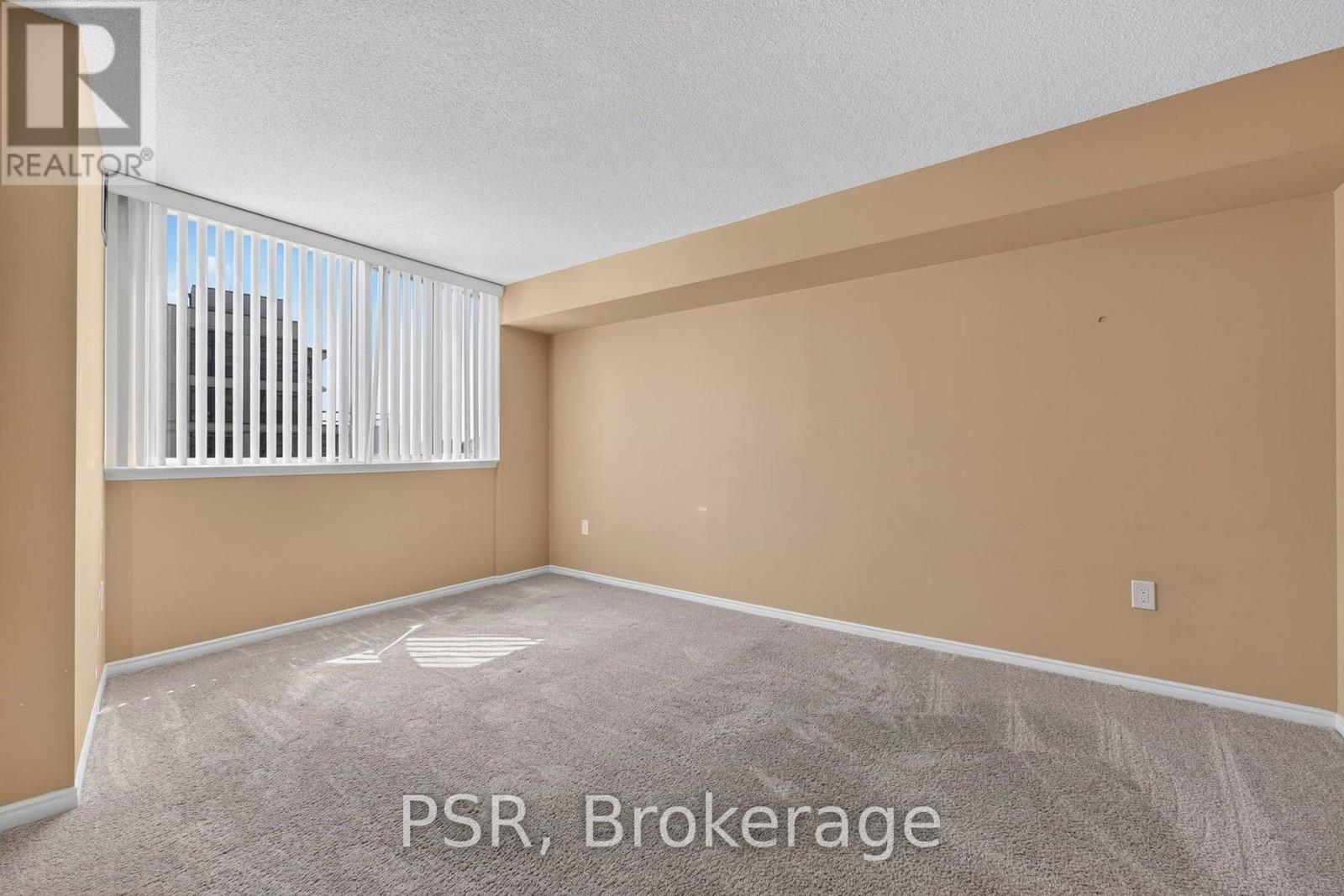 #806 270 DAVIS DRIVE - Image 21