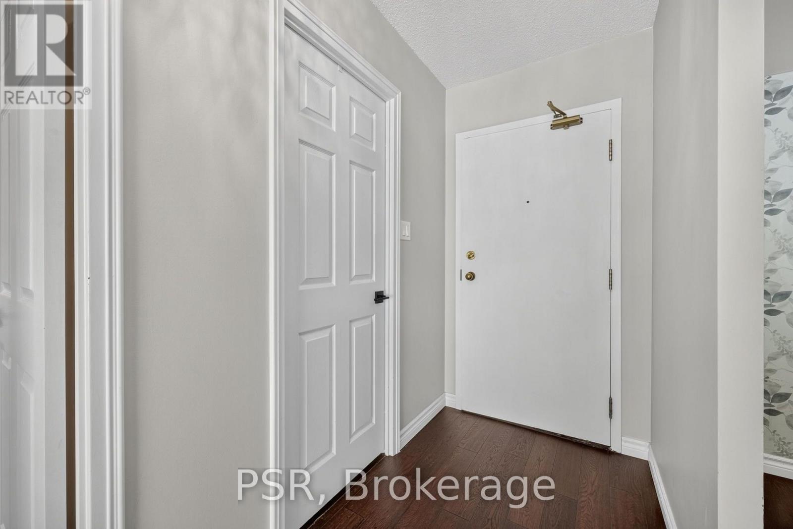 #806 270 DAVIS DRIVE - Image 6