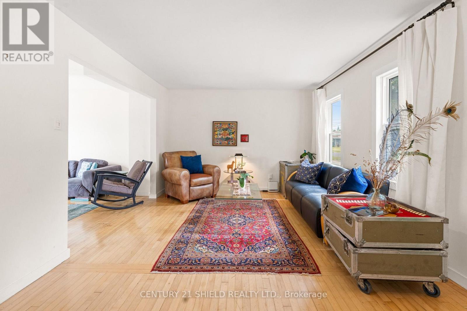 1019 OSBORNE AVENUE - 10
