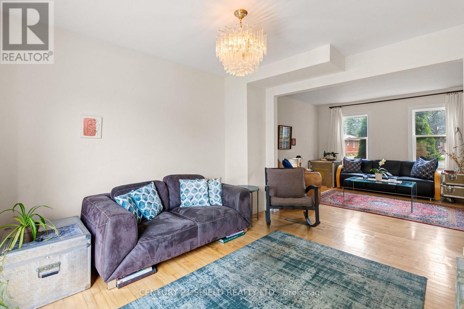 1019 OSBORNE AVENUE - 12