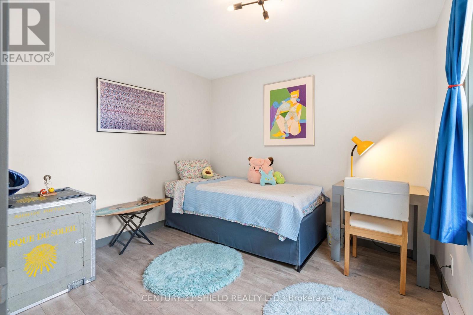 1019 OSBORNE AVENUE - 27
