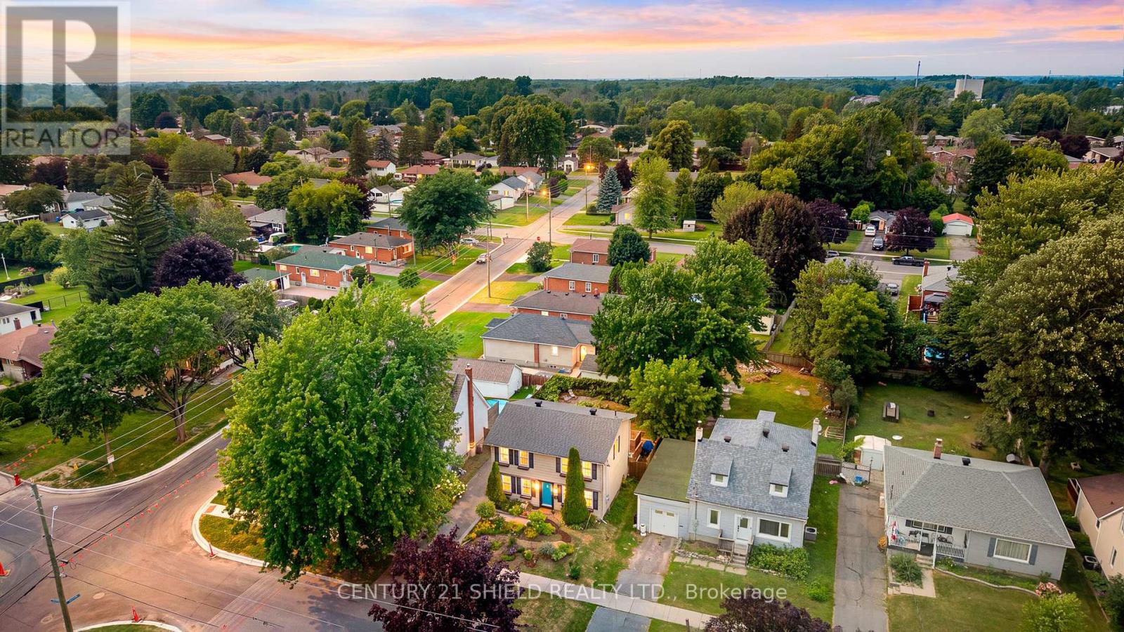 1019 OSBORNE AVENUE - 3