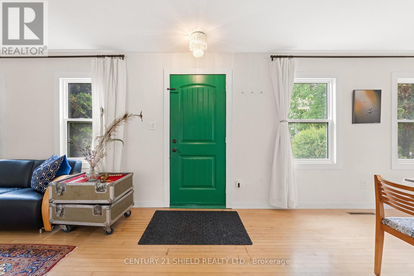 1019 OSBORNE AVENUE - 7